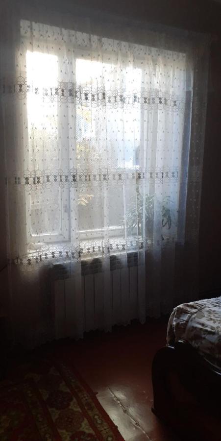 Guest House Otilia 久姆里 外观 照片